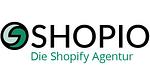 Company Shopio