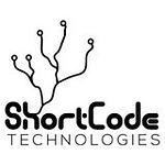 Company Shortcode Technologies