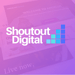 Company Shoutout Digital - SEO Agency