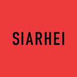 Company Siarhei Design