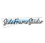 Company Sideframestudio