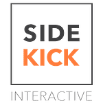 Company Sidekick Interactive