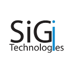 Company Sigi Technologies