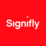 Company Signifly Inc.