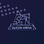 Company Silicon Arena