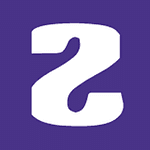 Company Silverfish Web & Design