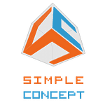 Company SIMPLE CONCEPT