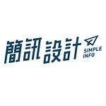 Company SimpleInfo Design  Co., Ltd.