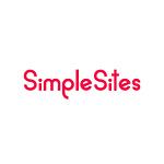 Company SimpleSites India