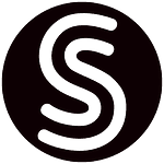 Company Simplix Innovations