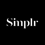 Company Simplr