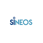 Company SINEOS Internetagentur