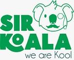 Company Sir Koala