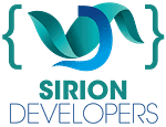 Company Sirion Developers SL