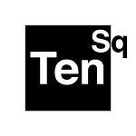 Company Ten Squared
