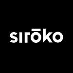 Company Siroko Studio