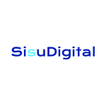 Company Sisu Digital