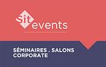 Company SITEVENTS