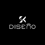 Company SK Diseño