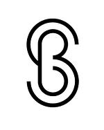 Company Skybox Design Agency