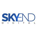 Company SKYEND DIGITAL