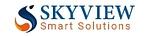 Company Skyview Smart Solutions