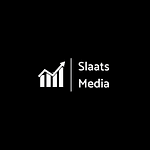 Company Slaats Media
