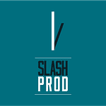 Company Slash Prod