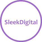 Company SleekDigital