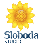 Company Sloboda Studio