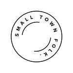 Company Small Town Folk