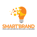 Company Smart Brand