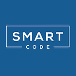 Company SMART CODE