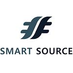 Company Smart Source®