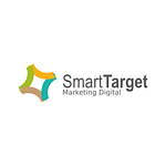 Company Smart Target