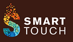 Company Smart Touch