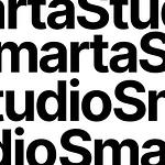 Company SmartaStudio