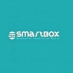 Company Smartbox Media