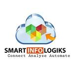 Company Smartinfologiks
