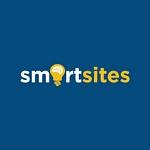 Company SmartSites
