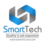 Company SmartTech