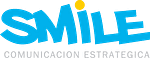 Company SMiLE comunicacion