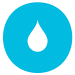 Company Agence Smoos