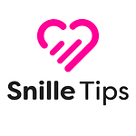 Company Snille Tips AS