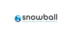 Company Snowball | Full Service Digitaal Bureau