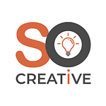 Company So-Creative