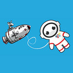 Company Social Astronauts