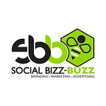 Company Social Bizz-Buzz