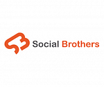 Company Social Brothers
