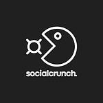 Company Social Crunch